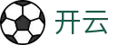 开云（中国）kaiyun·官方网站-网页版登录入口